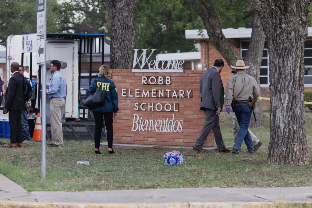 salvador ramos uvalde texas school shooting instagram scaled 2