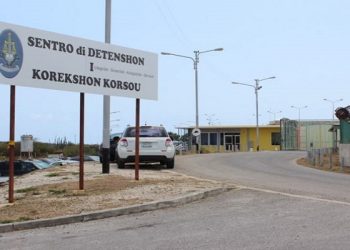 La organización no gubernamental Human Rights Defense Curazao (HRDC) solicitó al gobierno del primer ministro Gilmar Pik Pisas que libere a los ciudadanos.