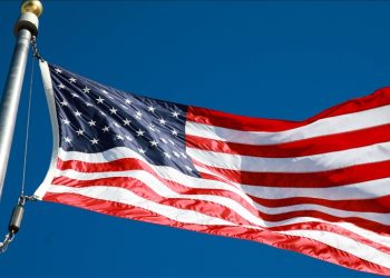 EEUU sin control sobre su violencia.