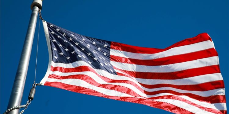 EEUU sin control sobre su violencia.