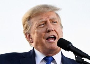 Trump planificó bloqueo naval de EEUU contra Venezuela y Cuba en 2020