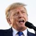 Trump planificó bloqueo naval de EEUU contra Venezuela y Cuba en 2020 11 Trump planificó bloqueo naval de EEUU contra Venezuela y Cuba en 2020