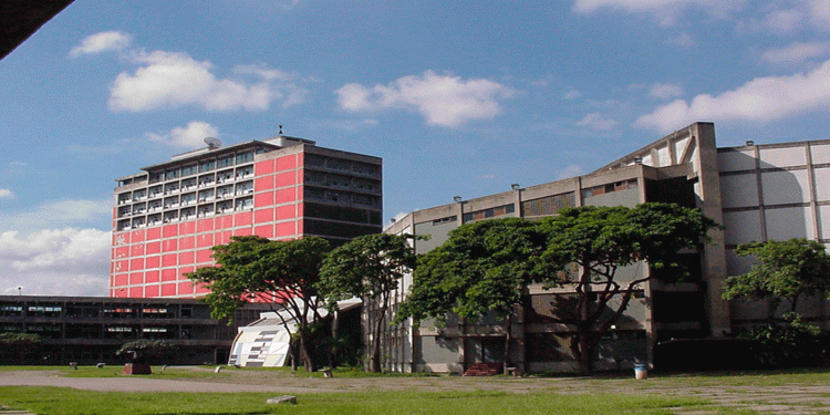 Denuncian fraude en elecciones de la UCV 1 Actas no verificadas, falta de sellos, ausencia de testigos para el cierre de mesas, son parte de las irregularidades que denuncian desde la Comisión Electoral.