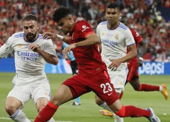 uefa anuncia apertura de investigacion independiente 102155