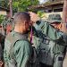Efectivos de la Unidad de Reacción Rápida de la Zodi Monagas recibieron reconocimiento 10 urra 333
