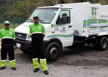 Paro comercial en El Tigre como medida de protesta a tarifas de Fospuca