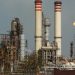Venezuela e Irán negocian un contrato para reparar el Centro de Refinación Paraguaná 10 venezuela e iran negocian un contrato para reparar el centro de refinacion paraguana 101546