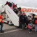 Repatriados más de 340 mil venezolanos con el Plan Vuelta a la Patria