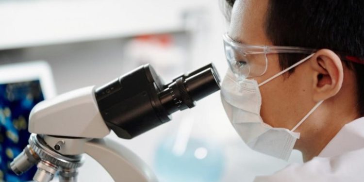 Francia y Alemania confirman primeros casos de viruela del mono 1 Un primer caso de viruela del mono se registró el jueves en Francia, en un hombre de 29 años que no había viajado a un país donde circula el virus.