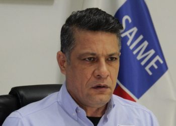 Saime prevé imprimir 25 mil pasaportes diarios