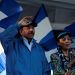 Nicaragua ordena cierre de ONG extranjeras por incumplir controles internos 11 Se determinó que nueve organizaciones "han obstaculizado el control y vigilancia" del Ministerio de Gobernación.