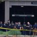 Tiroteo en un hospital deja 4 muertos y varios heridos en Estados Unidos 12 Tiroteo en un hospital deja 4 muertos y varios heridos en Estados Unidos