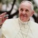 El Papa suspende sus obligaciones litúrgicas en el Corpus Christi por problemas de rodilla 9 Se espera que el pontífice se recupere y vuelva a sus actividades.