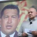 Cabello: Si en Colombia hacen una investigación sobre Monómeros huirían los opositores 11 Cabello: Si en Colombia hacen una investigación sobre Monómeros huirían los opositores