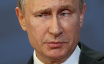 Putin amenaza con atacar nuevos objetivos si Occidente apoya a Ucrania con misiles de largo alcance