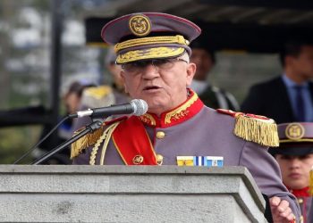 26d75c8c8d7d4d8fbea8a295817c093b