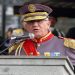 Fuerzas Armadas de Ecuador rechazan ‘intento’ de romper orden constitucional 9 26d75c8c8d7d4d8fbea8a295817c093b