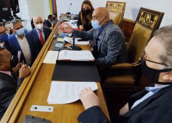 2f56f20daa744d228887d19995ec019b