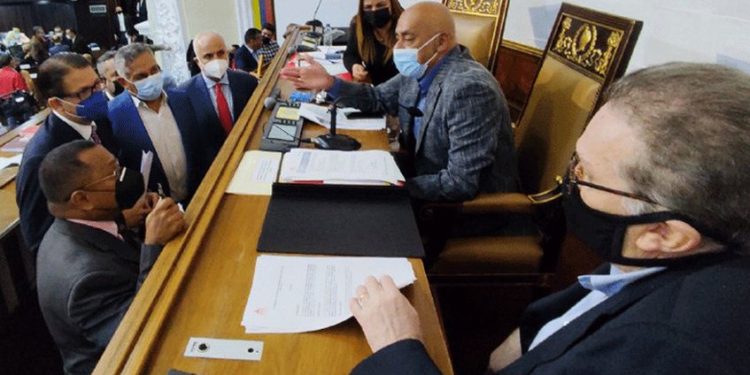 Aprobada reforma de la Ley de Registros y Antecedentes Penales 1 2f56f20daa744d228887d19995ec019b