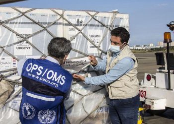 3cde7d40c1c040949f7c49cf6ef71d86