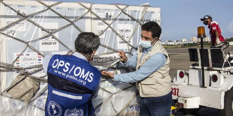 Gobierno adquiere 18,5 millones de vacunas anticovid mediante sistema COVAX 1 3cde7d40c1c040949f7c49cf6ef71d86