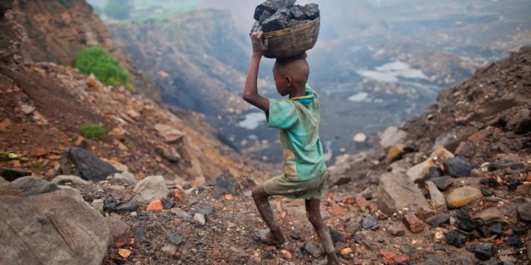 4c13a1d2df464cbfbc8a7e90c92dccdd