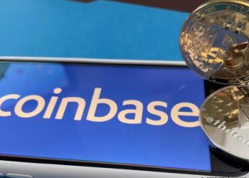 El director de la empresa asegura que contrataron a muchos empleados que no necesitaban