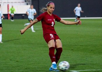 5f81ed4f637d4647894ccaa68af81bff