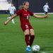 Deyna Castellanos se lesiona a pocos días de la Copa América 10 5f81ed4f637d4647894ccaa68af81bff