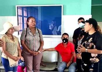 646d4c65 79dd 4e0a b24a b1de1211da56 e1656189201491