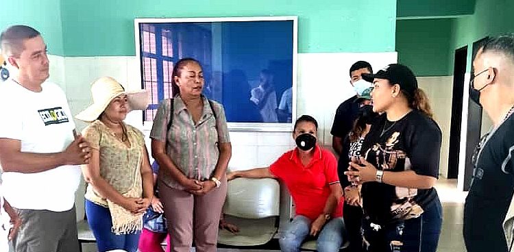 646d4c65 79dd 4e0a b24a b1de1211da56 e1656189201491