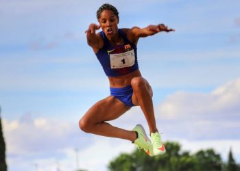 6bc91be280b2470d8b9e30e485e67d47