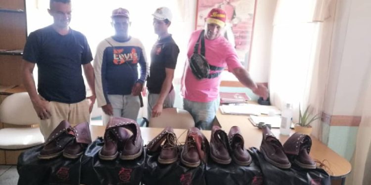 8a6f7c80 dc4d 488b af94 ecd019b58932