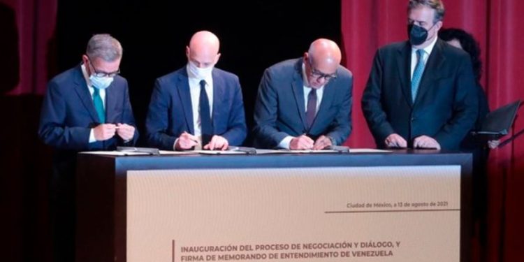 96dbe06cd1cc4cf992ab630ab7662d72 1