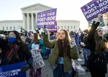 Aunque muchos ciudadanos estuvieron de acuerdo por esta decisión, otros alegan que es "injusto"