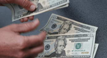 Precio del Dólar en Venezuela: lunes 13 de junio de 2022
