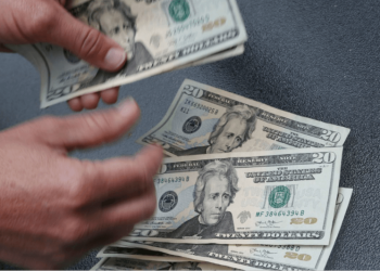 Los precios de las diferentes tasas cambiarías son publicadas por el BCV