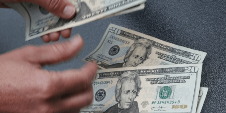 Precio del Dólar en Venezuela: lunes 13 de junio de 2022 1 Los precios de las diferentes tasas cambiarías son publicadas por el BCV