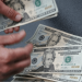 Precio del Dólar en Venezuela: lunes 13 de junio de 2022 9 Los precios de las diferentes tasas cambiarías son publicadas por el BCV