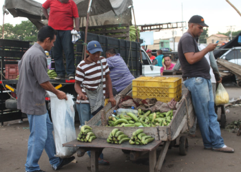 Autoridades policiales aseguran que las zonas más vulnerables es donde se ve más prostitución