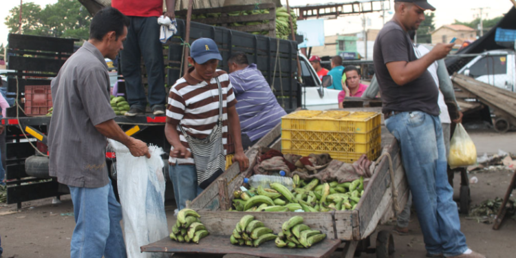 Zulia: rescataron a 50 menores de edad de una red de prostitución 1 Autoridades policiales aseguran que las zonas más vulnerables es donde se ve más prostitución
