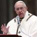 Papa Francisco asegura que se ha "declarado la Tercera Guerra Mundial" 9 Las palabras del Papa Francisco, se dieron a conocer durante una conversación a una revista eclesiástica