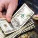 Precio del Dólar en Venezuela: jueves 07 de julio de 2022 11 Los precios de las diferentes divisas del país son posteados a través de la página web del BCV