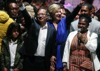 Captura de pantalla de 2022 06 20 11 00 44