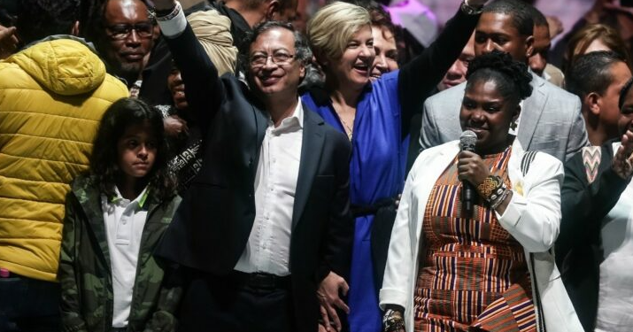 Captura de pantalla de 2022 06 20 11 00 44