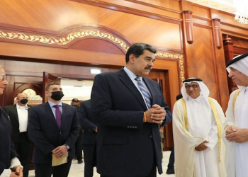 Presidente Nicolás Maduro aseguró que en la gira internacional se acordaron acuerdos económicos, turismo, alimentación y salud