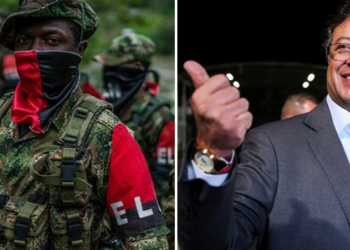 Esperan que las negociaciones para el acuerdo de paz se retomen "pronto"