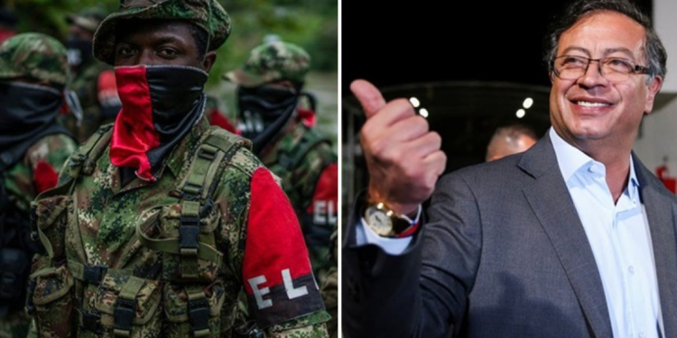 Esperan que las negociaciones para el acuerdo de paz se retomen "pronto"