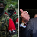 ELN dispuesto a retomar negociaciones de paz con Gustavo Petro 9 Esperan que las negociaciones para el acuerdo de paz se retomen "pronto"