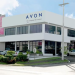 Avon dejará de producir y distribuir sus productos en Venezuela 10 Se va de Venezuela tras 70 años de funcionamiento en el país